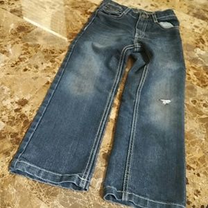 Boys US Polo ASSN. Jeans